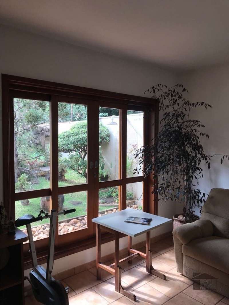 Casa à Venda no bairro Chácara Braz Miraglia em Jaú imagem 2