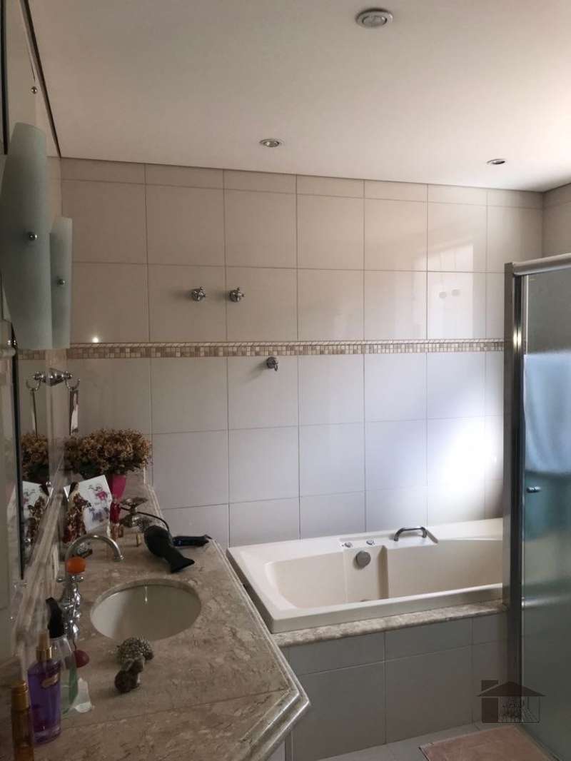 Casa à Venda no bairro Chácara Braz Miraglia em Jaú imagem 17