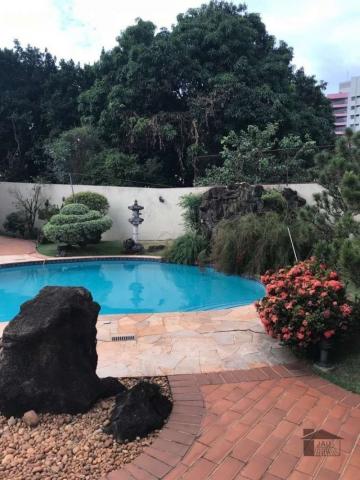 Casa Venda Chácara Braz Miraglia em Jaú