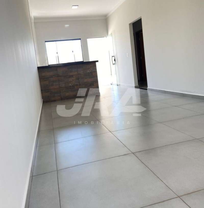 Casa à Venda no bairro Bem Viver II em Pederneiras imagem 12