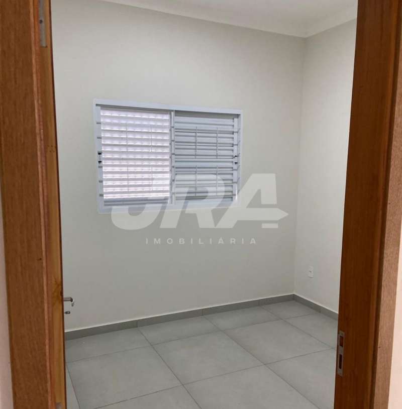 Casa à Venda no bairro Bem Viver II em Pederneiras imagem 6