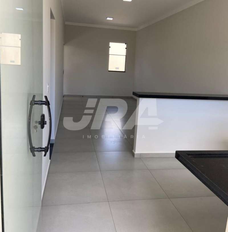 Casa à Venda no bairro Bem Viver II em Pederneiras imagem 13