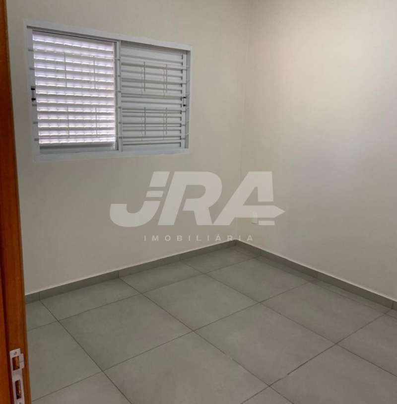 Casa à Venda no bairro Bem Viver II em Pederneiras imagem 5