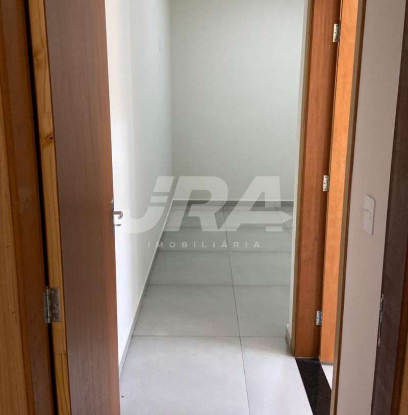 Casa à Venda no bairro Bem Viver II em Pederneiras imagem 9