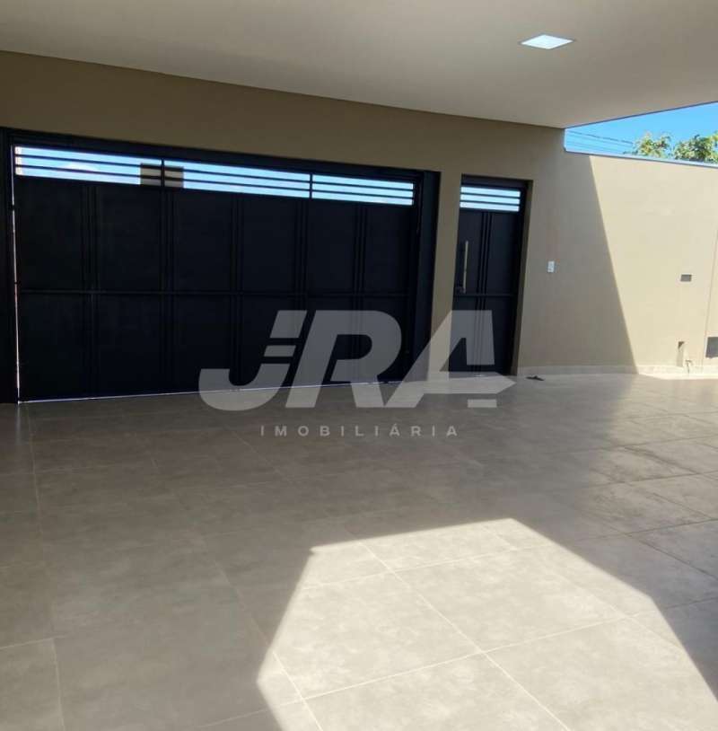 Casa à Venda no bairro Bem Viver II em Pederneiras imagem 15