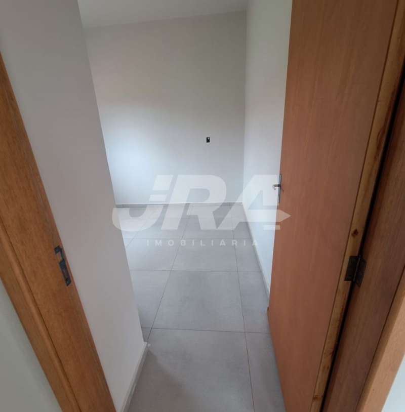 Casa à Venda no bairro Bosque dos Ipês em Pederneiras imagem 5