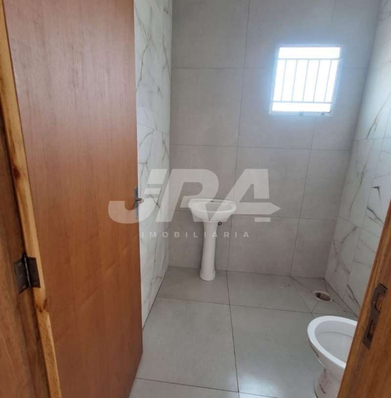 Casa à Venda no bairro Bosque dos Ipês em Pederneiras imagem 6