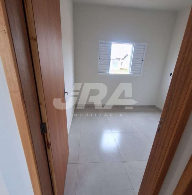 Casa à Venda no bairro Bosque dos Ipês em Pederneiras imagem 3