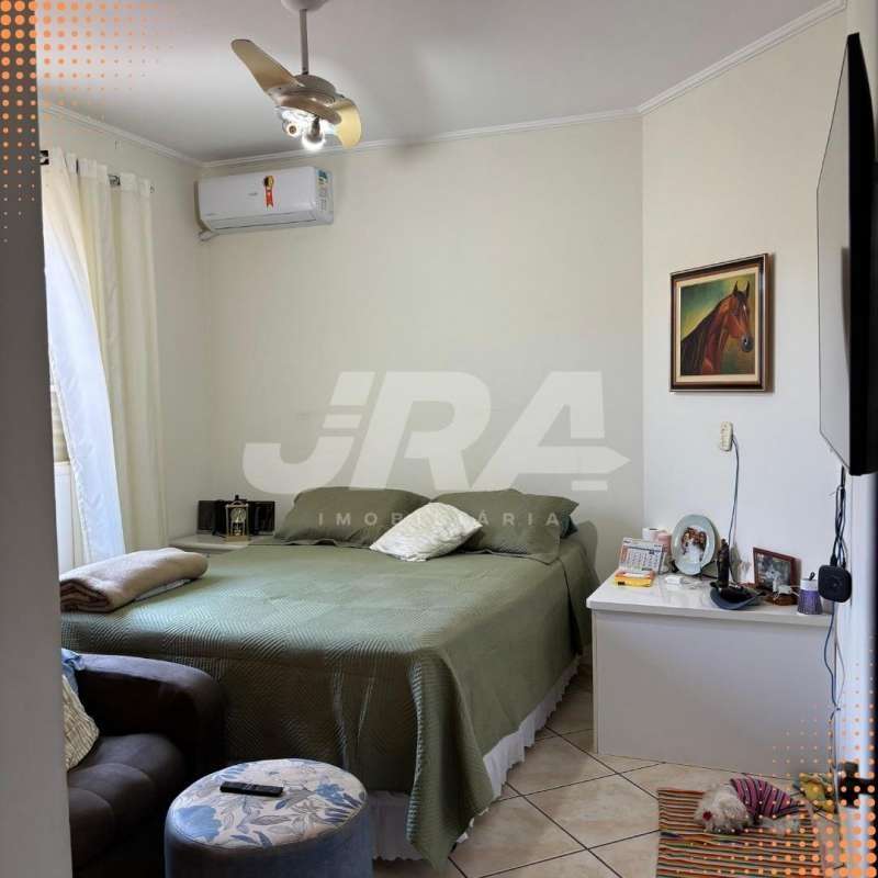 Casa à Venda no bairro Altos do Alvorada II em Pederneiras imagem 4