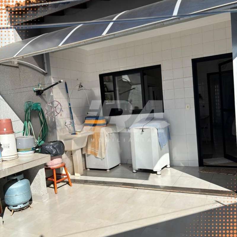 Casa à Venda no bairro Altos do Alvorada II em Pederneiras imagem 13