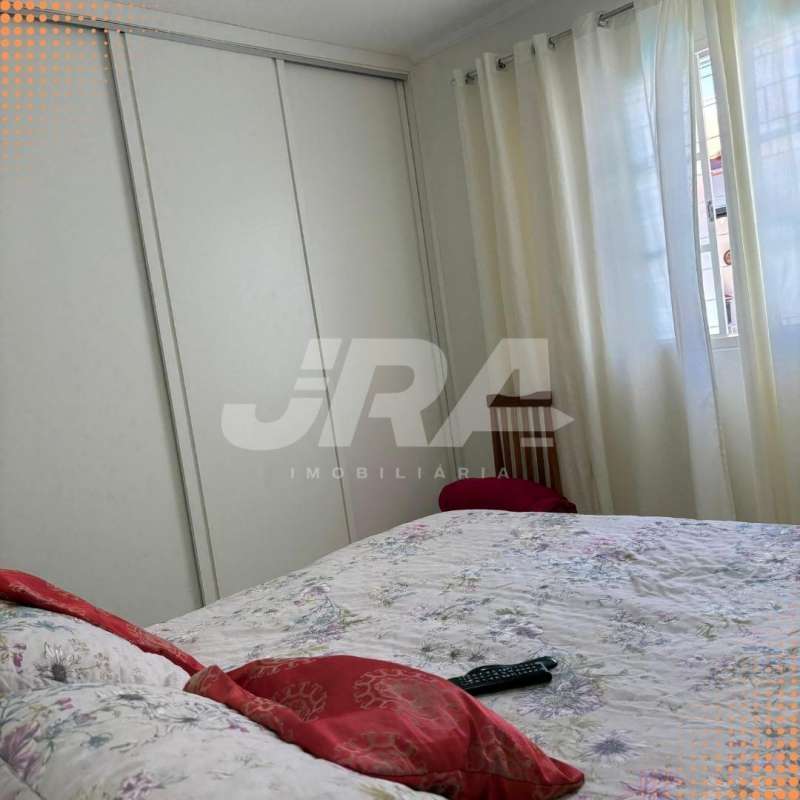 Casa à Venda no bairro Altos do Alvorada II em Pederneiras imagem 6