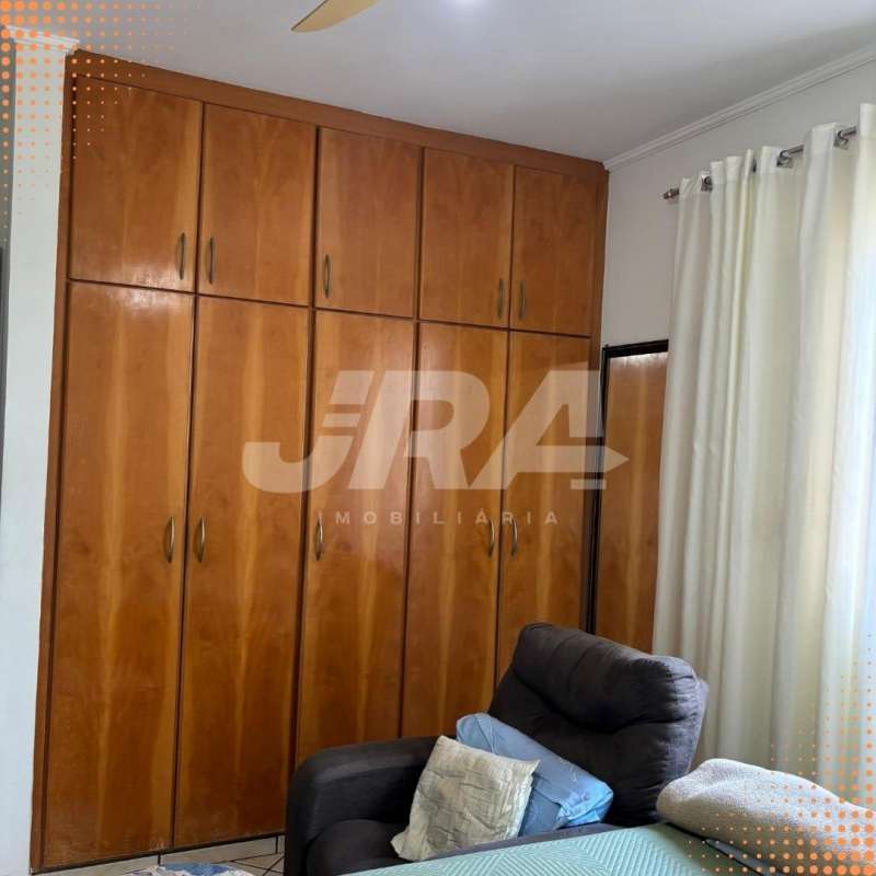 Casa à Venda no bairro Altos do Alvorada II em Pederneiras imagem 5