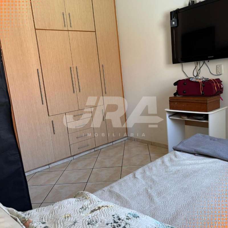 Casa à Venda no bairro Altos do Alvorada II em Pederneiras imagem 7