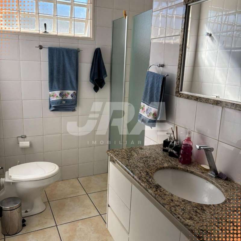 Casa à Venda no bairro Altos do Alvorada II em Pederneiras imagem 8