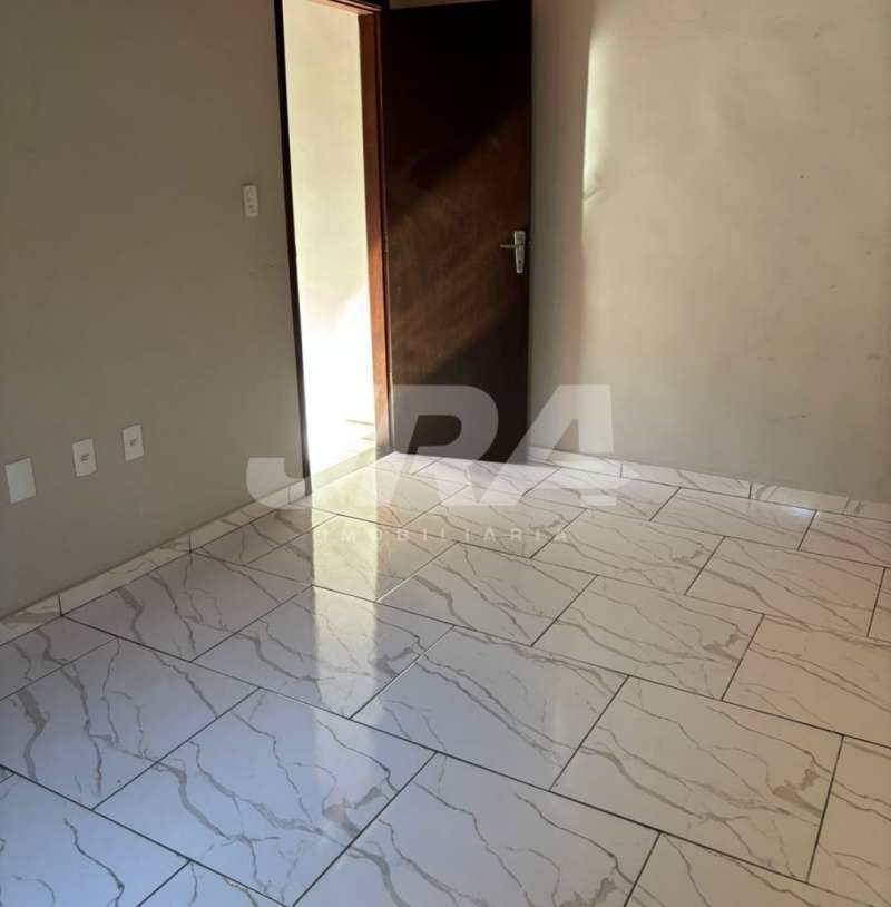 Casa à Venda no bairro Michel Neme  em Pederneiras imagem 9
