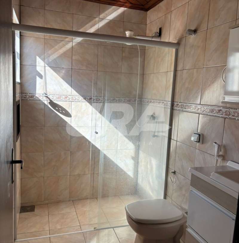 Casa à Venda no bairro Michel Neme  em Pederneiras imagem 6