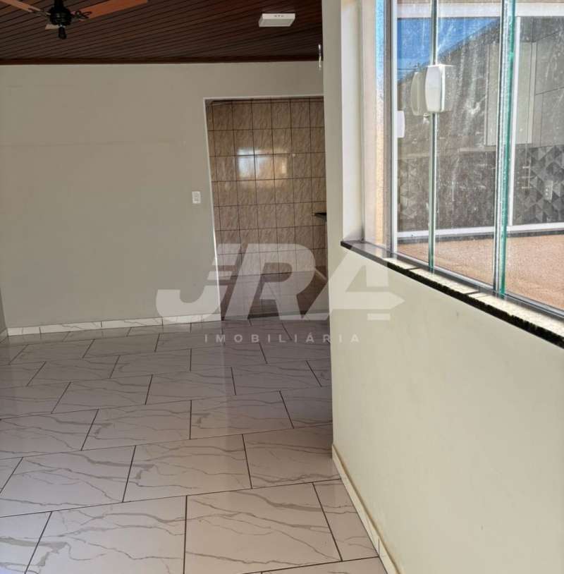 Casa à Venda no bairro Michel Neme  em Pederneiras imagem 7