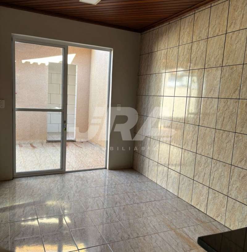 Casa à Venda no bairro Michel Neme  em Pederneiras imagem 12