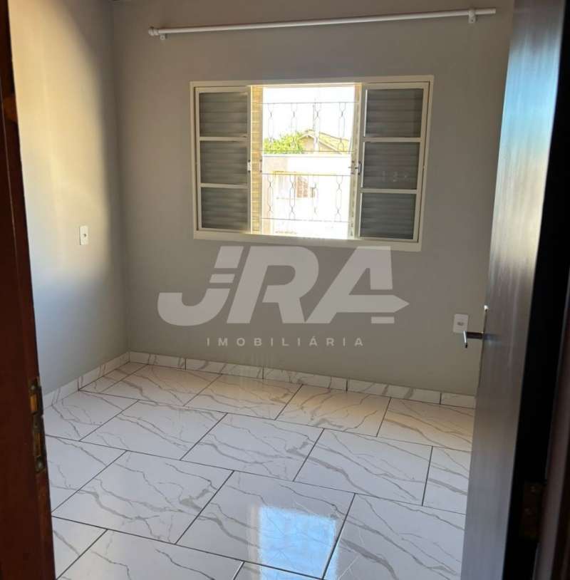 Casa à Venda no bairro Michel Neme  em Pederneiras imagem 5