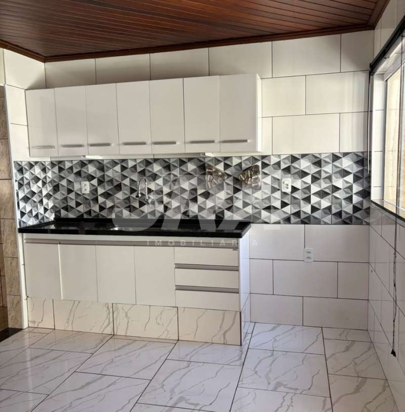 Casa à Venda no bairro Michel Neme  em Pederneiras imagem 10