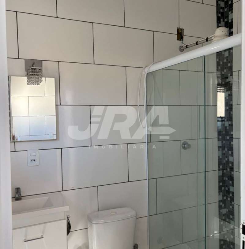 Casa à Venda no bairro Michel Neme  em Pederneiras imagem 14