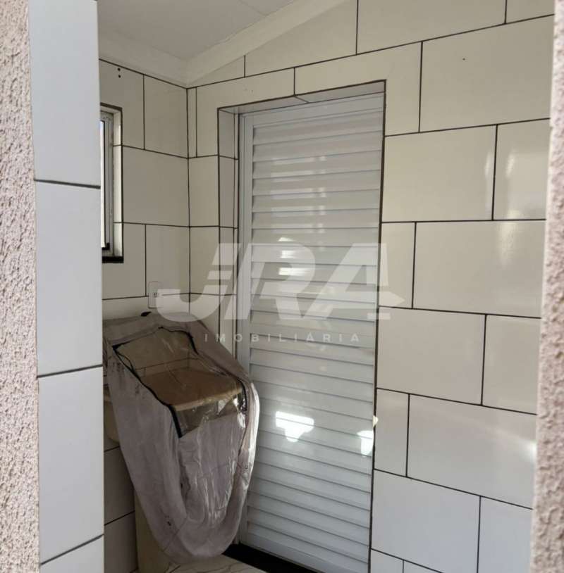 Casa à Venda no bairro Michel Neme  em Pederneiras imagem 13