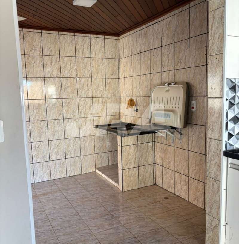 Casa à Venda no bairro Michel Neme  em Pederneiras imagem 11