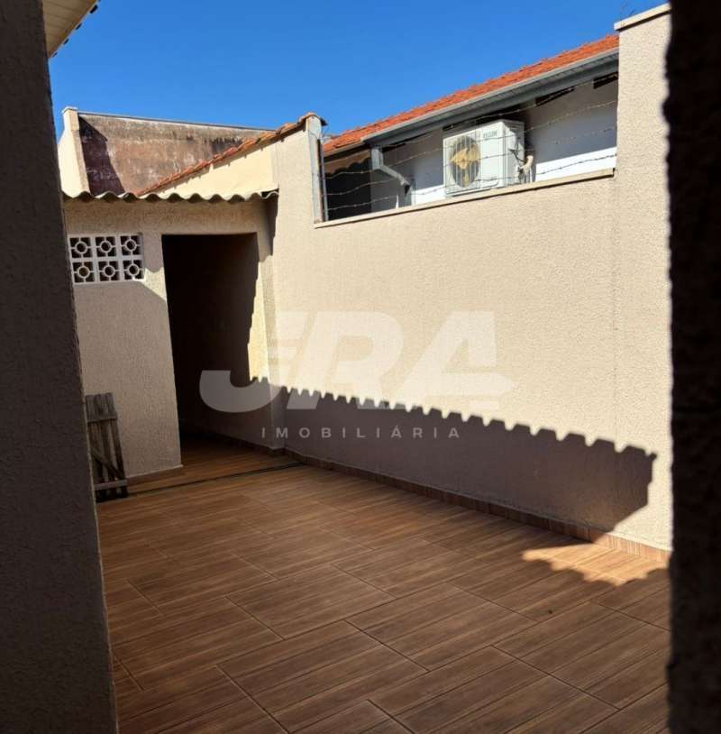 Casa à Venda no bairro Michel Neme  em Pederneiras imagem 16