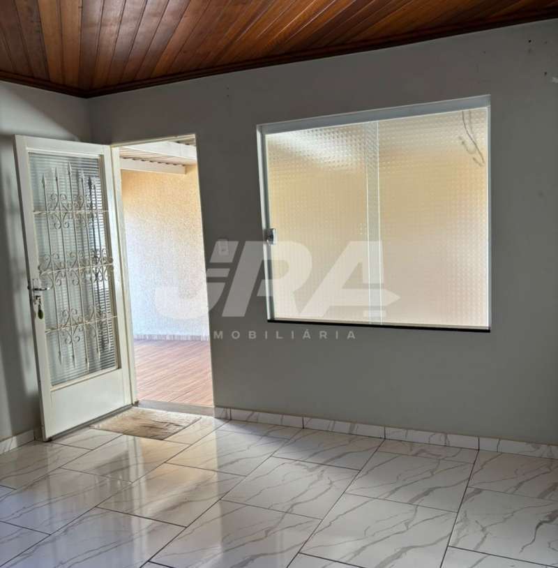 Casa à Venda no bairro Michel Neme  em Pederneiras imagem 3