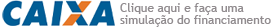 Simulação Financiamento Caixa